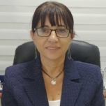 עו"ד ומגשרת רוזי פריגוזין